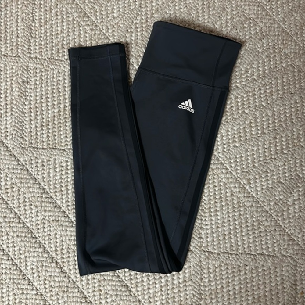 Adidas leggings